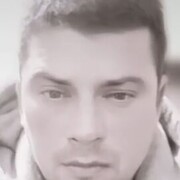 ���������� Arce, ������� �������, 31