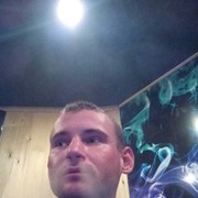  ,   , 29 ,   ,   , c 