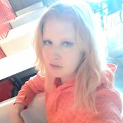  ,   , 43 ,   c 