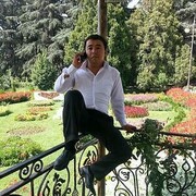 ���������� �������, ���� ������� Toir, 37 ���, ������������ ��� ������, ����� � ���������, c�������� ���������, ���������