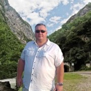  ,   , 63 ,   