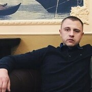 ���������� ����, ���� ������� ��������, 36 ���, ������������ ��� ������, ����� � ���������