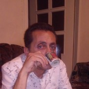  ,   , 30 ,   
