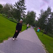 ���������� �����, ���� ������� ������� ����, 32 ����, ������������ ��� ������, ����� � ���������