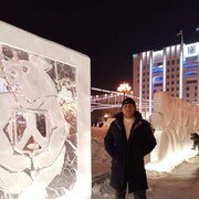 ���������� ���������, ���� ������� ���, 27 ���, ������������ ��� ������, ����� � ���������