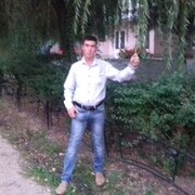  ,    , 32 ,   ,   , c , 