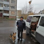  ,   , 57 ,   ,   