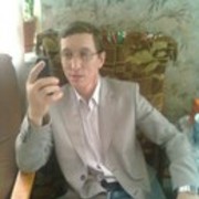  ,   , 48 ,  
