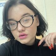 ���������� �������, ������� �����, 28