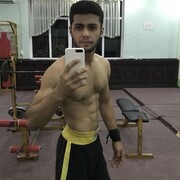  ,   , 27 ,  