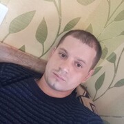 ���������� ������, ���� ������� ����, 33 ����, ������������ ��� ������, ����� � ���������