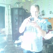  ,  dainis, 43
