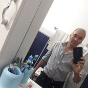  ,   , 54 ,   ,   