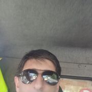  ,   , 46 ,   ,   , c , 
