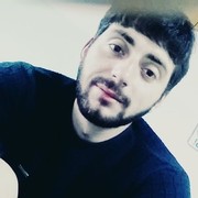  ,   Hovo, 27 ,   ,   , c 