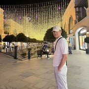 ���������� ������, ���� ������� ����, 29 ���, ������������ ��� ������