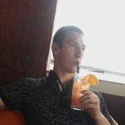 ���������� ������������, ���� ������� �������, 32 ����, ������������ ��� ����� � ���������, c�������� ���������