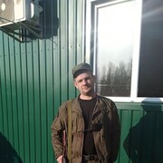 ���������� �������, ���� ������� ����, 40 ���, ������������ ��� ������, ����� � ���������