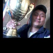 ���������� ��������, ������� �����, 46