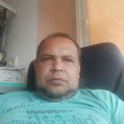  ,  , 43