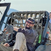 ���������� ������, ���� ������� Dimitros, 44 ����, ������������ ��� ������, ����� � ���������, c�������� ���������, ���������