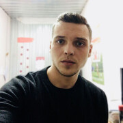 ���������� ���������, ���� ������� �����, 35 ���, ������������ ��� ������, ����� � ���������