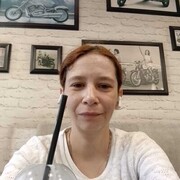  ,   , 42 ,     , c 