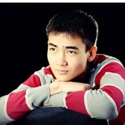  ,   , 43 ,   ,   , c 