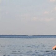  ,   Vadim, 27 ,   ,   