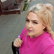 ���������� ������, ���� ������� Anastasia, 36 ���, ������������ ��� ������, ����� � ���������