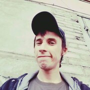  -,   , 36 ,   ,   