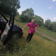  ,   , 55 ,   ,   , 