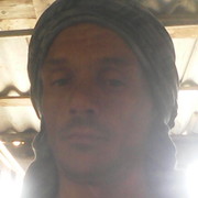  ,   , 44 ,   
