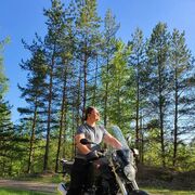 ���������� ������, ���� ������� Nikolay, 35 ���, ������������ ��� ������, ����� � ���������, c�������� ���������