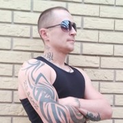  ,   , 35 ,   