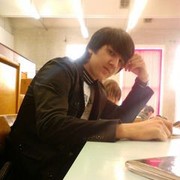 ���������� ������, ���� ������� ������, 32 ����, ������������ ��� ������