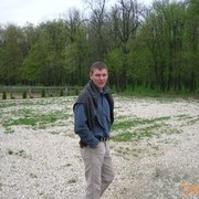  ,   Fun, 49 ,   ,   , c 