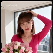 ���������� �������, ���� ������� �������, 37 ���, ������������ ��� ���������