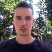  ,  , 35