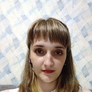  ,  , 30