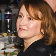 ���������� ������, ���� ������� ��������, 54 ����, ������������ ��� c�������� ���������