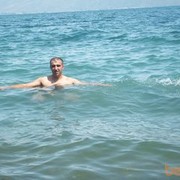  ,   Armen, 43 ,  
