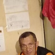  ,   , 52 ,   ,   , c 