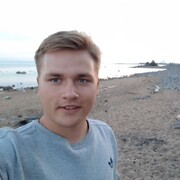  -,   , 27 ,   ,   