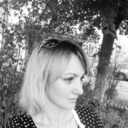  ,   Olga, 38 ,     , c 