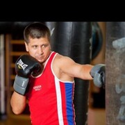 ���������� ���������, ���� ������� �����, 42 ����, ������������ ��� ������, ����� � ���������