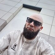 ���������� ����, ���� ������� �������, 99 ���, ������������ ��� ������, ����� � ���������