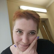 ���������� ������, ���� ������� �����, 54 ����, ������������ ��� ������, ����� � ���������, c�������� ���������, ���������