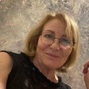 ���������� �����-���������, ���� ������� ������, 71 ���, ������������ ��� ������, ����� � ���������