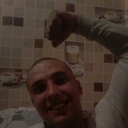 ���������� ������ ���, ���� ������� �����, 31 ���, ������������ ��� ������, ����� � ���������, c�������� ���������